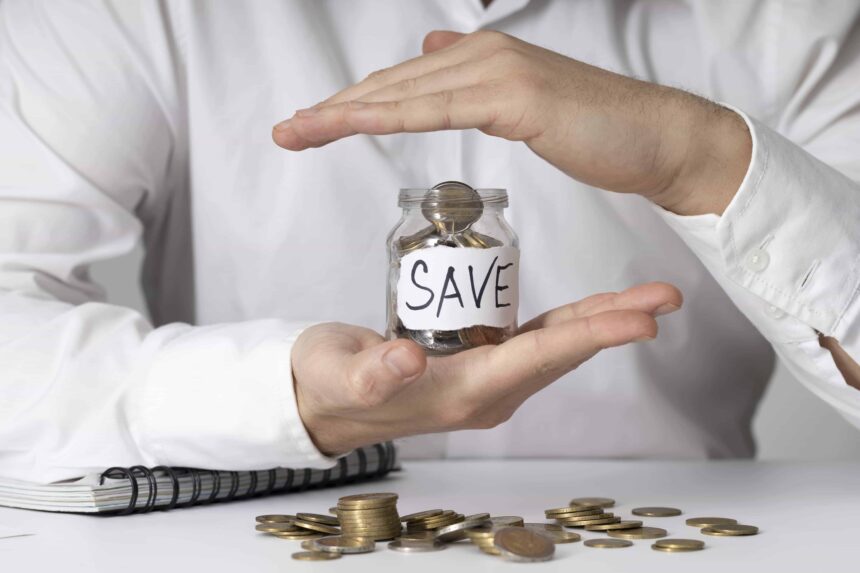 How To Save Money And Get Discount Long Term Care Insurance In Arizona Free Guide 2023