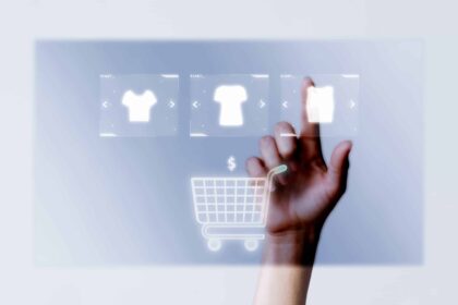 Five Things To Understand About Ecommerce Business Free Guide 2023