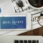 Hard Money for Real Estate Investing Best Guide 2023