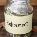 Money Saving Tips To Help You Retire A Millionaire Free Ways 2023